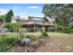 57 Appletree Drive, Cherrybrook NSW 2126