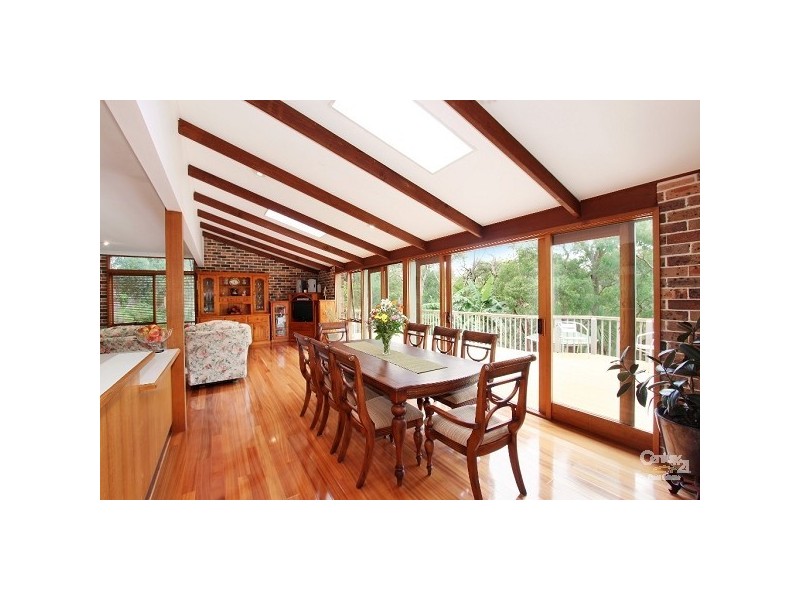 57 Appletree Drive, Cherrybrook NSW 2126