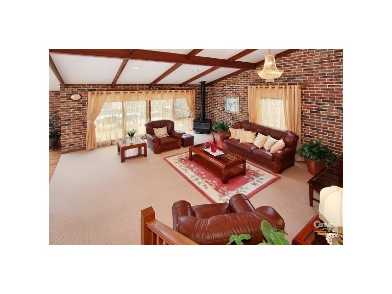 57 Appletree Drive, Cherrybrook NSW 2126