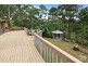57 Appletree Drive, Cherrybrook NSW 2126