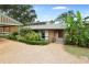 57 Appletree Drive, Cherrybrook NSW 2126
