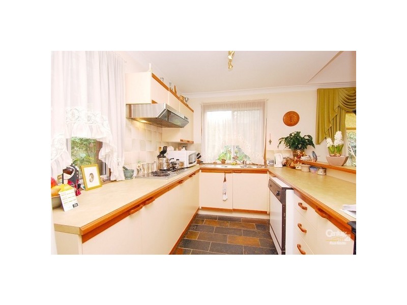 22/30-34 Greenoaks Avenue, Cherrybrook NSW 2126