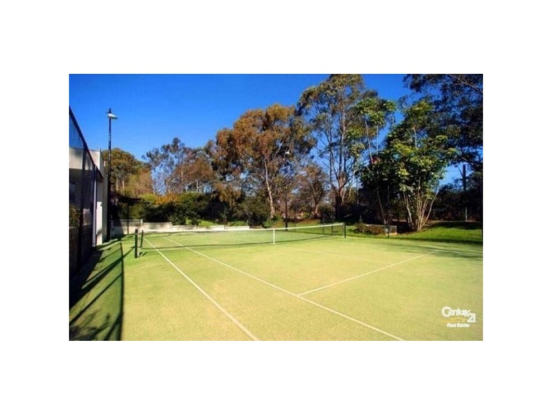 22/30-34 Greenoaks Avenue, Cherrybrook NSW 2126
