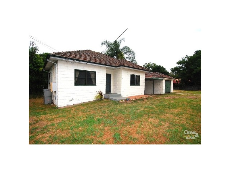 37 Murray Farm Road, Carlingford NSW 2118