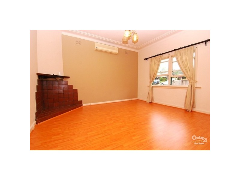 37 Murray Farm Road, Carlingford NSW 2118