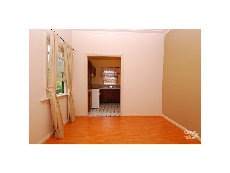 37 Murray Farm Road, Carlingford NSW 2118