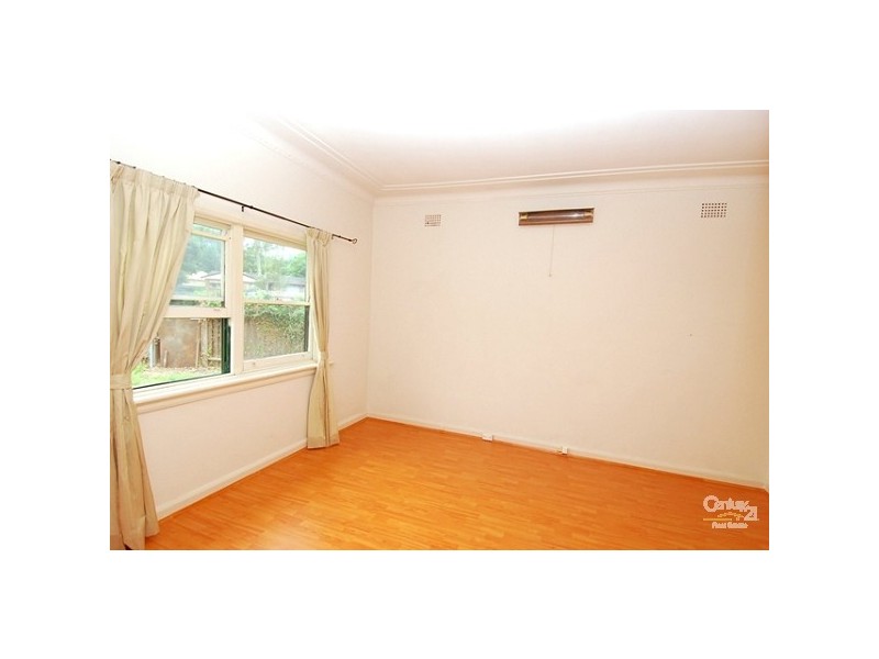 37 Murray Farm Road, Carlingford NSW 2118