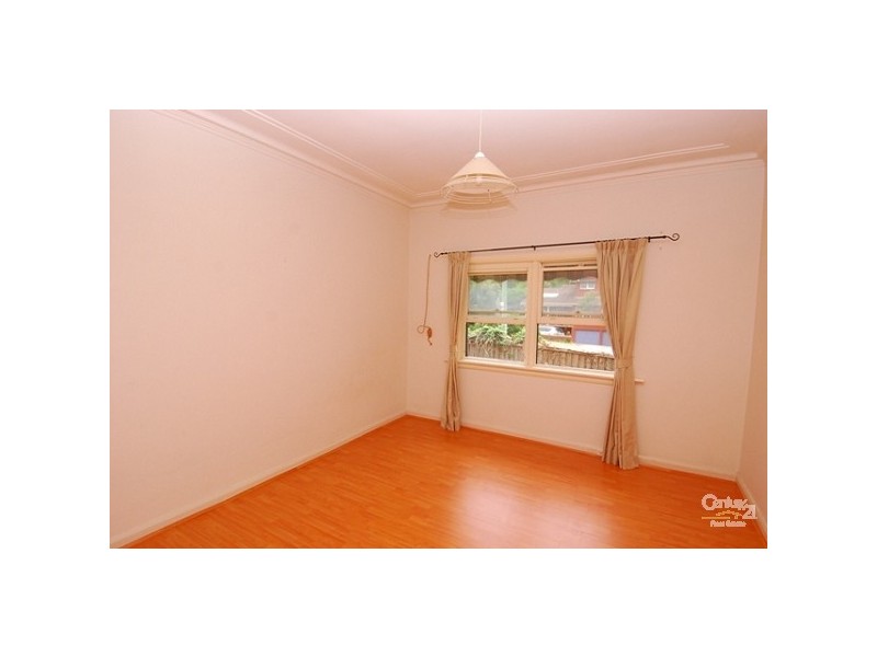 37 Murray Farm Road, Carlingford NSW 2118