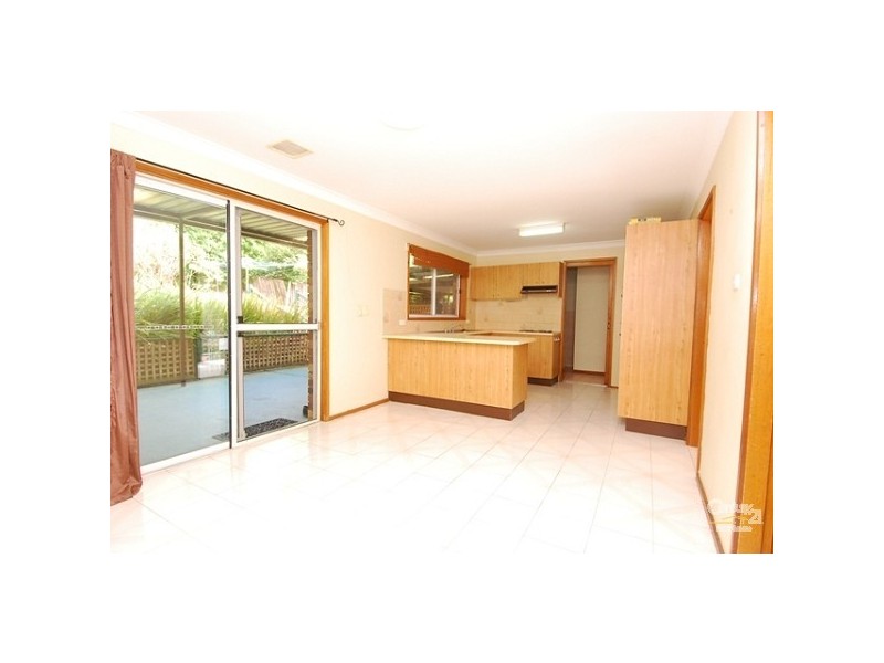 Cherrybrook NSW 2126