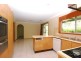 Cherrybrook NSW 2126
