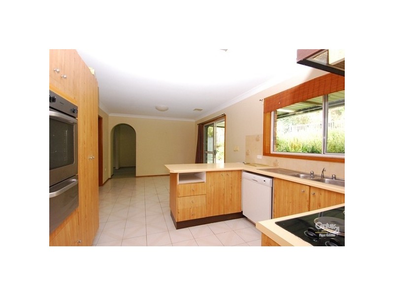 Cherrybrook NSW 2126