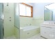 Cherrybrook NSW 2126