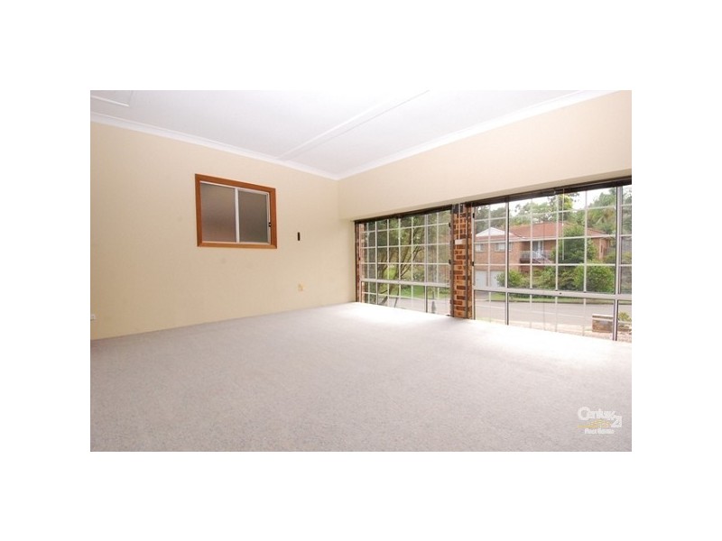 Cherrybrook NSW 2126