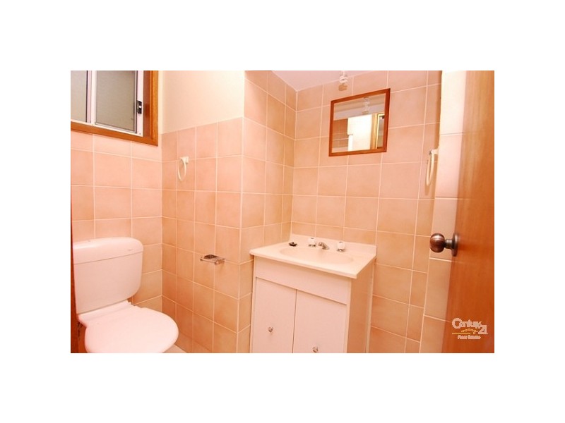 Cherrybrook NSW 2126