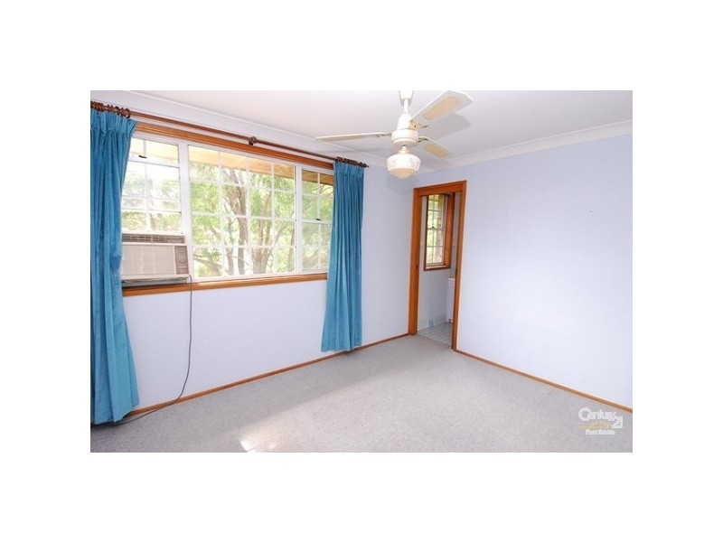 Cherrybrook NSW 2126