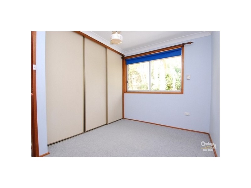 Cherrybrook NSW 2126