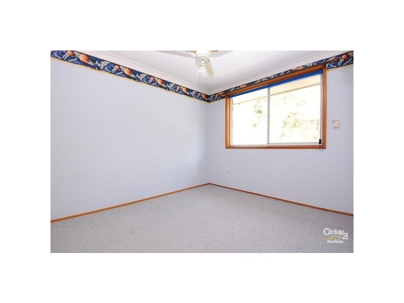 Cherrybrook NSW 2126