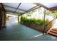 Cherrybrook NSW 2126