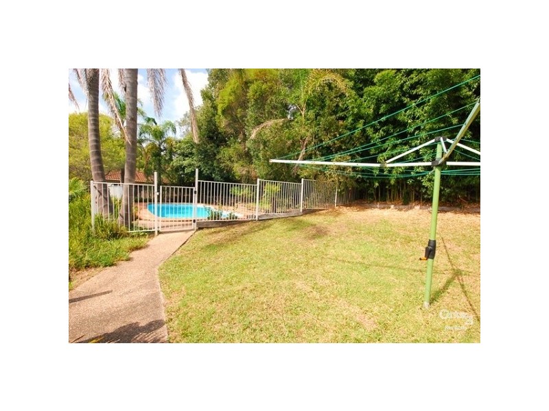Cherrybrook NSW 2126