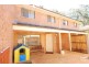 16/45 Edward Bennett Dr, Cherrybrook NSW 2126