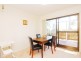 16/45 Edward Bennett Dr, Cherrybrook NSW 2126