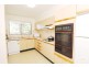 16/45 Edward Bennett Dr, Cherrybrook NSW 2126