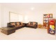 16/45 Edward Bennett Dr, Cherrybrook NSW 2126
