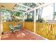 16/45 Edward Bennett Dr, Cherrybrook NSW 2126