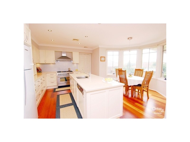 11 Romeo Place, Dural NSW 2158