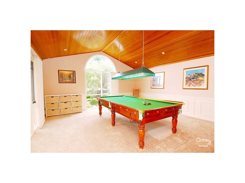 11 Romeo Place, Dural NSW 2158