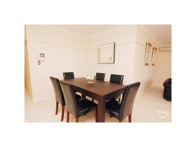 28/56-64 Dobson Crescent, Baulkham Hills NSW 2153