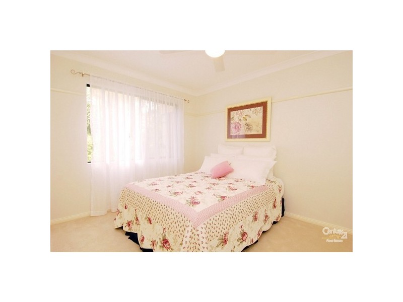 28/56-64 Dobson Crescent, Baulkham Hills NSW 2153