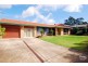 35 Oakes Road, West Pennant Hills NSW 2125