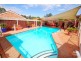 35 Oakes Road, West Pennant Hills NSW 2125