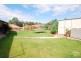35 Oakes Road, West Pennant Hills NSW 2125