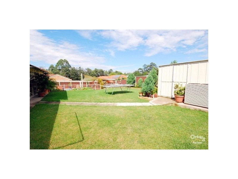 35 Oakes Road, West Pennant Hills NSW 2125