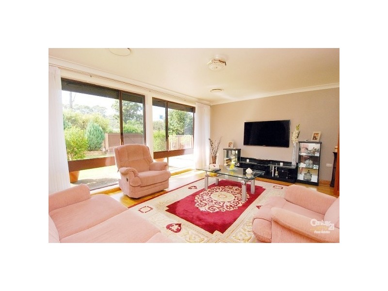 35 Oakes Road, West Pennant Hills NSW 2125