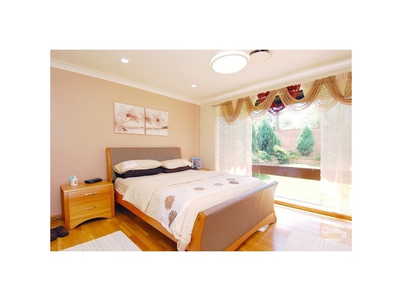 35 Oakes Road, West Pennant Hills NSW 2125