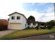 11 Peter Street, Baulkham Hills NSW 2153