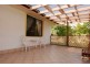 11 Peter Street, Baulkham Hills NSW 2153