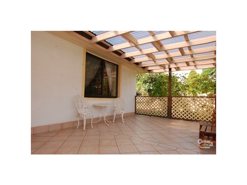 11 Peter Street, Baulkham Hills NSW 2153