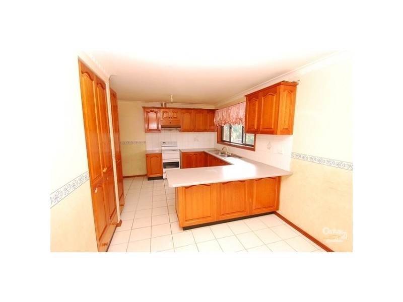 11 Peter Street, Baulkham Hills NSW 2153