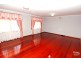 11 Peter Street, Baulkham Hills NSW 2153