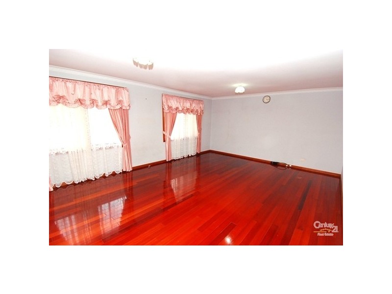11 Peter Street, Baulkham Hills NSW 2153