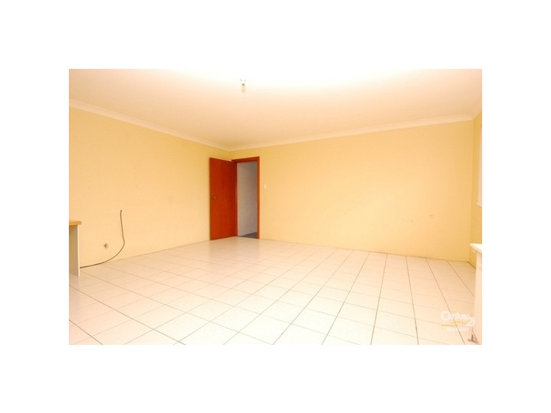 11 Peter Street, Baulkham Hills NSW 2153