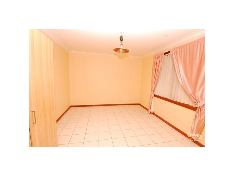 11 Peter Street, Baulkham Hills NSW 2153
