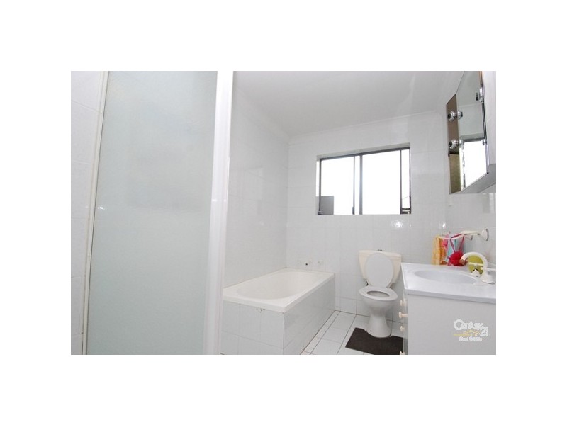 11 Peter Street, Baulkham Hills NSW 2153