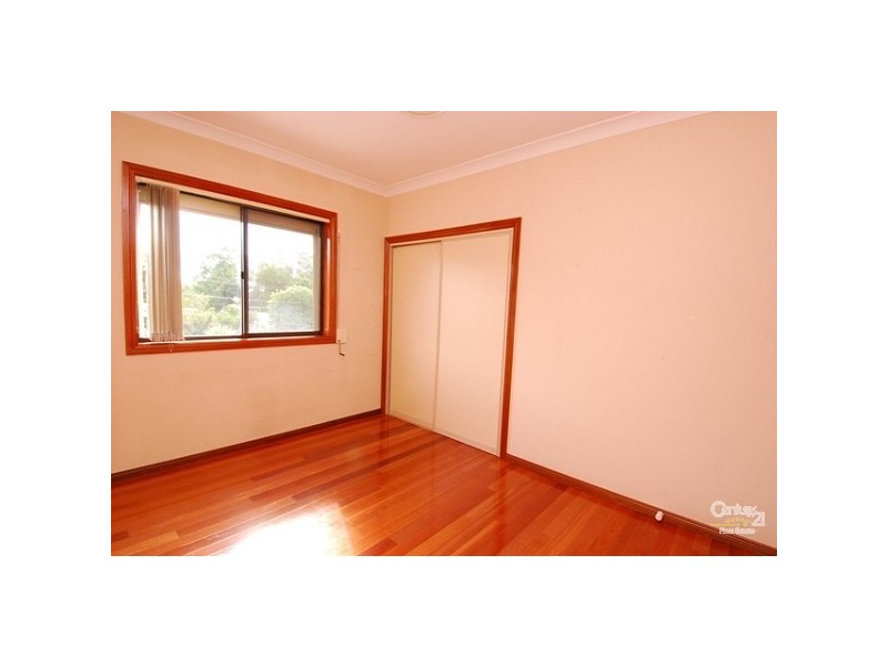 11 Peter Street, Baulkham Hills NSW 2153