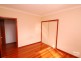 11 Peter Street, Baulkham Hills NSW 2153