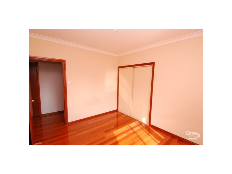 11 Peter Street, Baulkham Hills NSW 2153